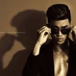 Nhật Đoàn - @bizzoi_saigonese - Instagram
