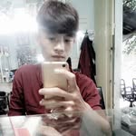 Nhật Đoan ( Minz ) - @nhatdoanminz - Instagram