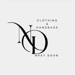 NHAT DOAN BOUTIQUE - @nhatdoan_boutique - Instagram