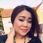 Nhat Doan Thanh Huynh - @nhatdoanthanhhuynh - Instagram