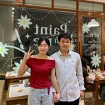 Nhat Doanh - @nhatdoanh.1504 - Instagram