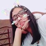 Võ Hồ Nhật Đoan - @voho.nhatdoan - Instagram