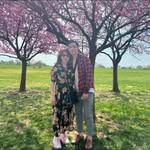 Henry NhatHuynh - @nhathuynhhenry - Instagram