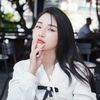 Hoa Nhật Huỳnh - @hoanhathuynhofficial - TikTok