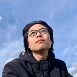 Huynh Huu Nhat - @nhat_huynh_huu - Instagram