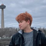 Huỳnh Nhật - @nhathuynh263 - Instagram