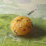 Huỳnh Nhật Hòa - @hoa.nhathuynh - Instagram