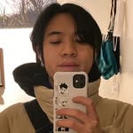 Nhat 黃光日 - @nhathuynh007 - Instagram