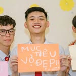 Nhat Huynh - @_nhathuynhtoichoi_ - Instagram