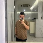 Nhat Huynh - @minhnhnhat97 - Instagram
