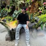 Nhat Huynh - @_.nhathuynh - Instagram