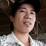 nhat huynh - @nhathuynh3829 - Instagram