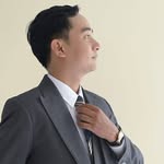 Nhật Huỳnh - @nhat.huynh.kg - Instagram