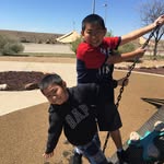 Nhat Huynh - @nhat.huynh.94801 - Instagram