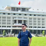 Nhat Huynh - @_nathanhiddleston30_ - Instagram