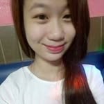 Nhat Huynh - @nhat5739 - Instagram