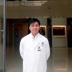 Nhat Huynh - @nhat.huynh.313 - Instagram