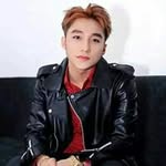 Nhat Huynh - @nhat9662 - Instagram