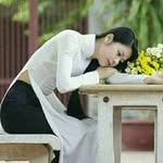 Nhat Huynh - @nhat.huynh.96995 - Instagram