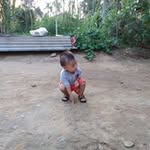 Nhat Huynh - @nhat7589 - Instagram