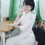 Nhat Huynh - @nhat9954 - Instagram