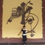 Nhat Huynh - @japans.huynh - Instagram