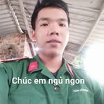 Nhat Huynh - @nhat.huynh.9028194 - Instagram