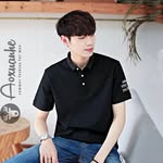 Nhat Huynh - @ionhe - Instagram