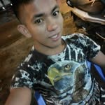 Nhật Huỳnh - @nhat_huynh_ - Instagram
