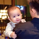 Nhật Huỳnh - @_nhat_huynh_ - Instagram