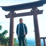 Nhật Huỳnh - @nhat.huynh.5872 - Instagram