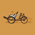 Nhat Huynh - @xichlo.corner - Instagram