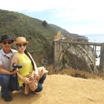 Nhat Huynh - @hello_its_dj - Instagram