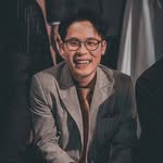 Nhat Huynh - @nhathuynh252 - Instagram
