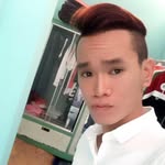 Nhat Huynh - @nhat.huynh.98031506 - Instagram
