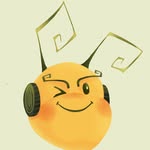 Nhat Huynh - @iamjustacricket - Instagram