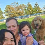 Nhat Huynh - @nhat.huynh9 - Instagram