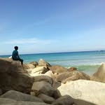 Nhat Huynh - @nhathuynh2222 - Instagram