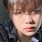 Nhat Huynh - @nhatlatui - Instagram