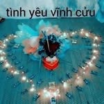 Nhat Huynh - @nhat6514 - Instagram