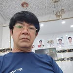Nhat Huynh - @nhat.huynhminh - Instagram
