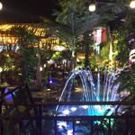 Nhat Huynh - @nhat0111 - Instagram