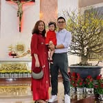 Nhat Huynh - @nhat.huynh.281 - Instagram