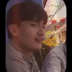 Nhất Huỳnh - @nhat_huynh - Instagram