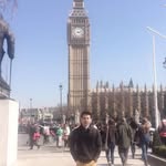 Nhat Huynh - @nhathuynh0110 - Instagram