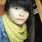 Nhat Huynh - @nhat5985 - Instagram