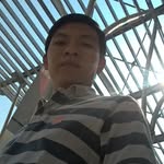 Nhat Huynh - @nhathuynh5212 - Instagram