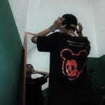 Nhat Huynh - @nnhathuyh - Instagram