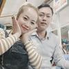 Nhat huynh - @japan1428 - TikTok