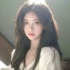 NHAT Huynh - @nhathuynh - TikTok